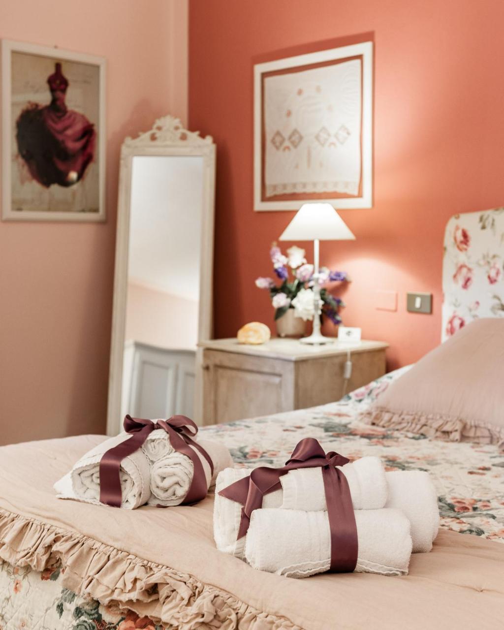 فندق Giardino Della Pieve Relais- Adult Only كاشينا المظهر الخارجي الصورة