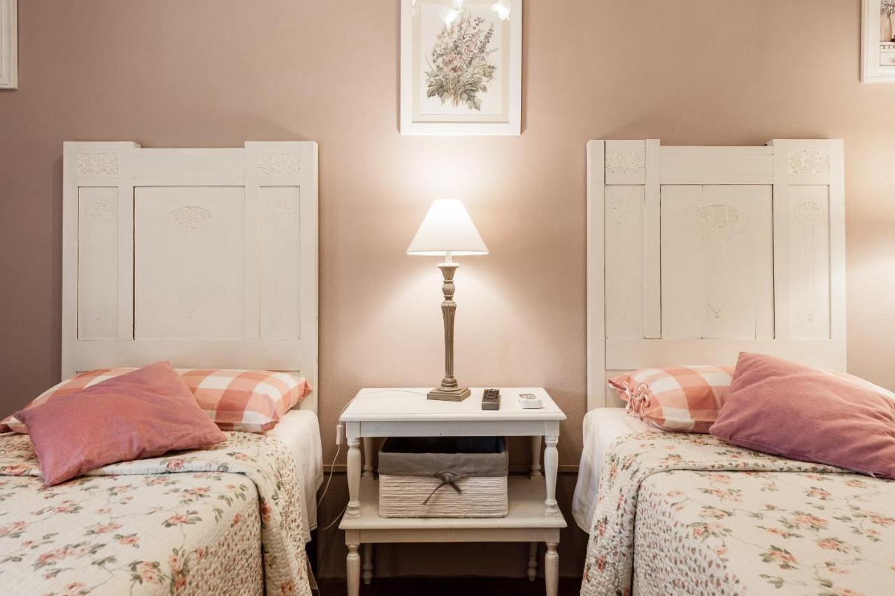 فندق Giardino Della Pieve Relais- Adult Only كاشينا المظهر الخارجي الصورة